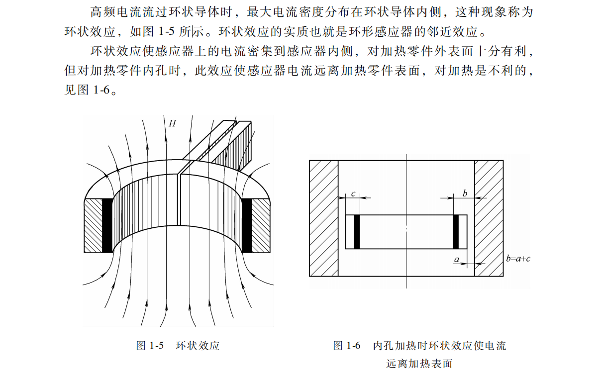微信图片_20250929110448.png