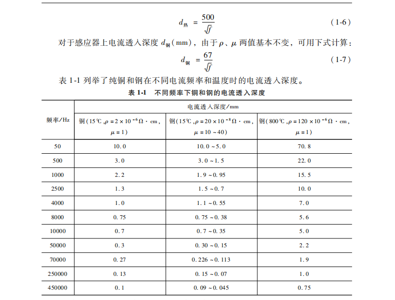 微信图片_20250929111017.png