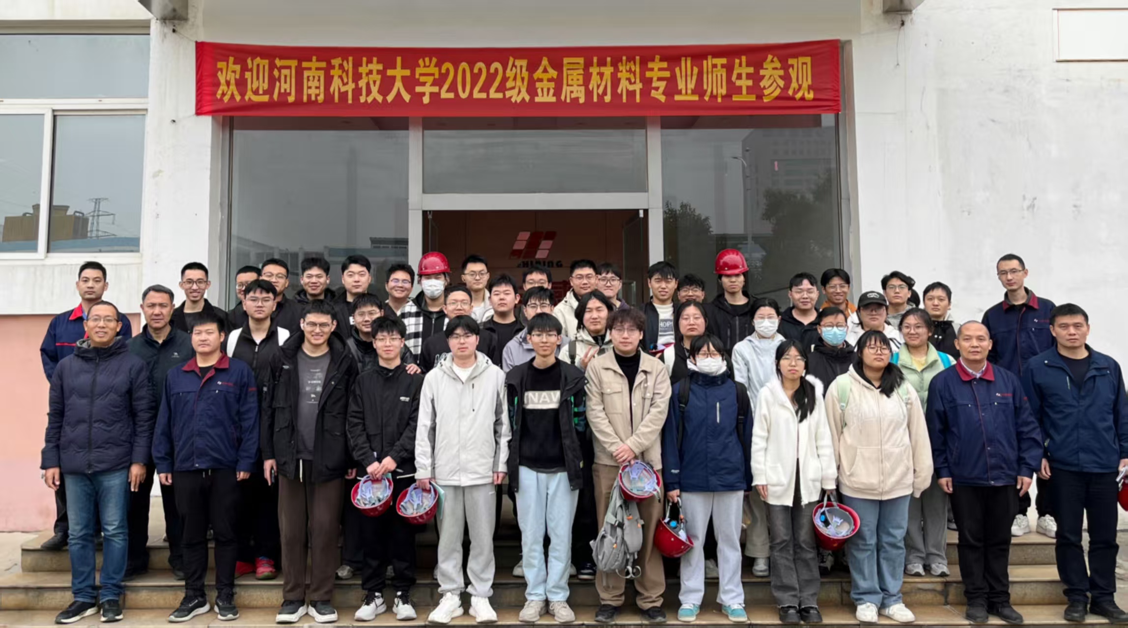 1761614693149007.jpg 微信图片_20251027103414.jpg