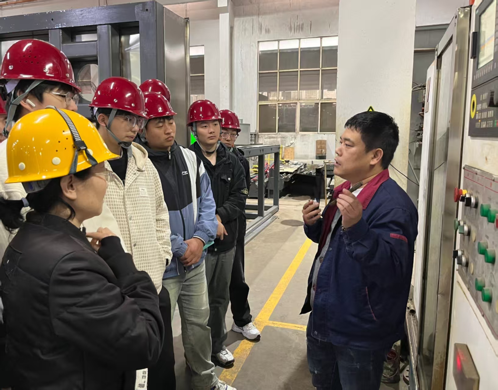 1761615118398520.jpg 微信图片_20251027103410.jpg