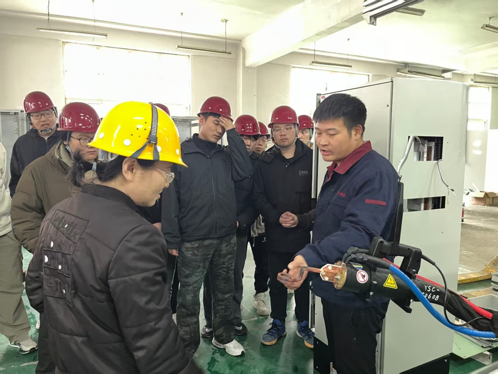 1761615190750862.jpg 微信图片_20251027103405.jpg